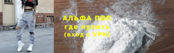 стафф Протвино