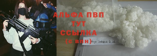 стафф Протвино