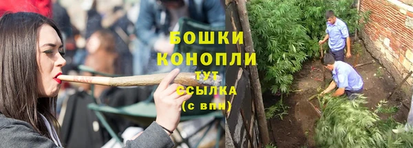 амф Приозерск